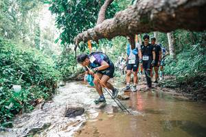 BIB: 
                            <button type="button" onclick="openModal(25374062)" class="btn btn-primary btn-sm float-right btn-popup" data-toggle="modal" data-target=".modal-high-quality">
                        <i class="fas fa-shopping-cart"></i> Add to Cart
                    </button>
                                            <button type="button" onclick="isThisMe(25374062, true)" class="btn btn-success btn-sm float-right btn-popup btn-isme hidden" data-toggle="tooltip" data-placement="bottom" title="นี่คือรูปของคุณใช่ไหม คลิกที่นี่เพื่อเอาเข้าอัลบั้ม">
                        <i class="fas fa-plus"></i> Add to album
                    </button>
                    <button type="button" onclick="isThisMe(25374062, false)" class="btn btn-warning btn-sm float-right btn-popup btn-isnotme hidden">
                        <i class="fas fa-ban"></i> Remove from album
                    </button>